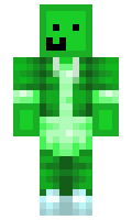 TeamChar1ie minecraft skin