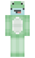 Rutten05 minecraft skin