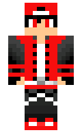 f24d3baf009e91 minecraft skin