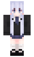 spider minecraft skin