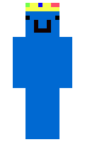 skittles0998 minecraft skin