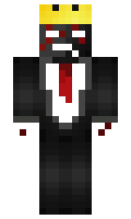 PhatKidFries minecraft skin