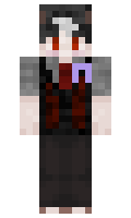 f25056e805a43e minecraft skin