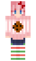 f256ec6ab69b6b minecraft skin