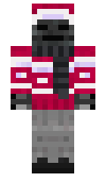 f257129e823129 minecraft skin