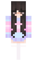 f2585767a015d9 minecraft skin