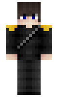 f259deff3252fd minecraft skin