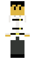 ryojackson68 minecraft skin