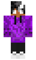 f25a6a694c80c1 minecraft skin