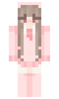 f25a978d2f3175 minecraft skin