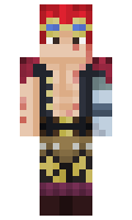 f25b129f85328d minecraft skin