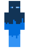 BefitRhombus315 minecraft skin
