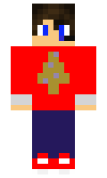 f25e23000189e9 minecraft skin