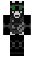 DominikB minecraft skin
