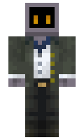 FlowingImp26650 minecraft skin