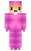 f26175ee223d39 minecraft skin