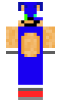 f261cd5d244fe9 minecraft skin