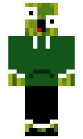 f2627b44ae3d65 minecraft skin