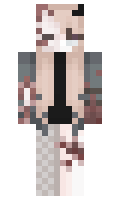 f26423be198fef minecraft skin