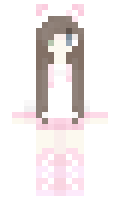 Lordtiger123 minecraft skin