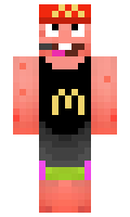 f2662d8ef3eb70 minecraft skin