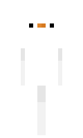 dusselmax122 minecraft skin