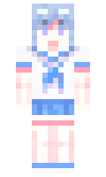 f26b06c652d645 minecraft skin