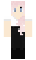 f26b159b4bf329 minecraft skin