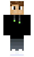 f26b434da45464 minecraft skin