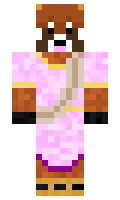 f26b73f7443d90 minecraft skin