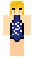 g17123 minecraft skin