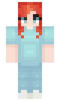 f26c8e79453660 minecraft skin