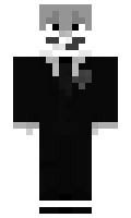 TurtlesOnPvP minecraft skin