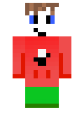 f26dac82455c05 minecraft skin