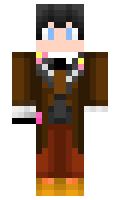 f26ebda67efd29 minecraft skin