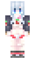 f26ed865c62670 minecraft skin