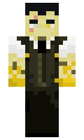 f26f8e8663fd97 minecraft skin