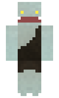 load minecraft skin