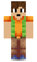 f272ff89abf354 minecraft skin