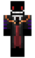 f2739deed3cf3a minecraft skin