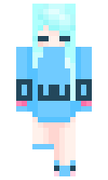 f273a1ae0c5dfb minecraft skin