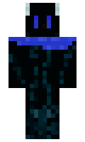 Dekones minecraft skin