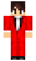 f273f906dc0229 minecraft skin