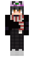 f275ed38a08142 minecraft skin