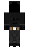 Devmz minecraft skin