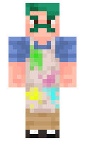 f27a64d4d20bdf minecraft skin