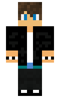 Daniel98 minecraft skin