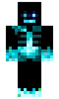 Elayga minecraft skin