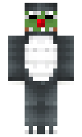 f27ba380715ac5 minecraft skin