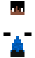 f27be843968592 minecraft skin